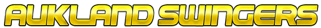 aukland swingers contact ads
